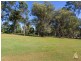 50 Vanwall Road, Moggill QLD 4070