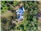 50 Vanwall Road, Moggill QLD 4070