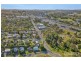 4 Clive Street, Goodna QLD 4300