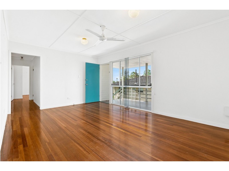 4 Clive Street, Goodna QLD 4300