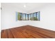 4 Clive Street, Goodna QLD 4300