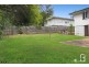 4 Clive Street, Goodna QLD 4300