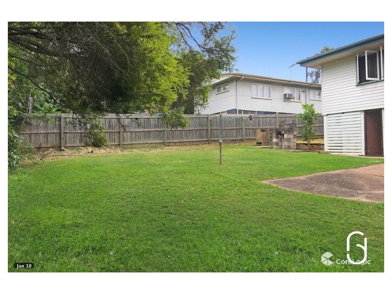 4 Clive Street, Goodna QLD 4300