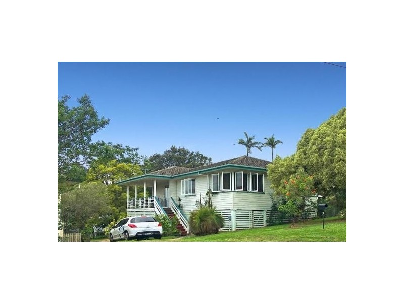4 Clive Street, Goodna QLD 4300