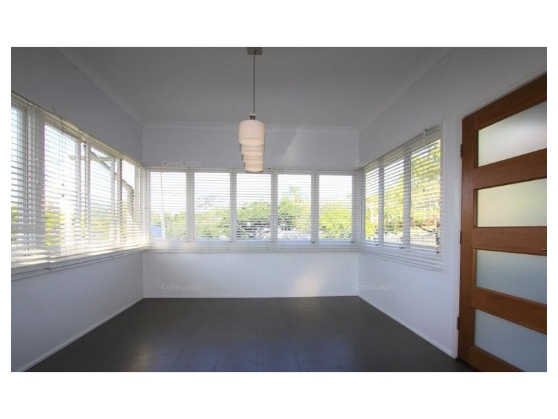 111 Market Street, Indooroopilly QLD 4068