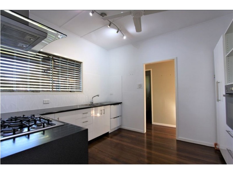 111 Market Street, Indooroopilly QLD 4068