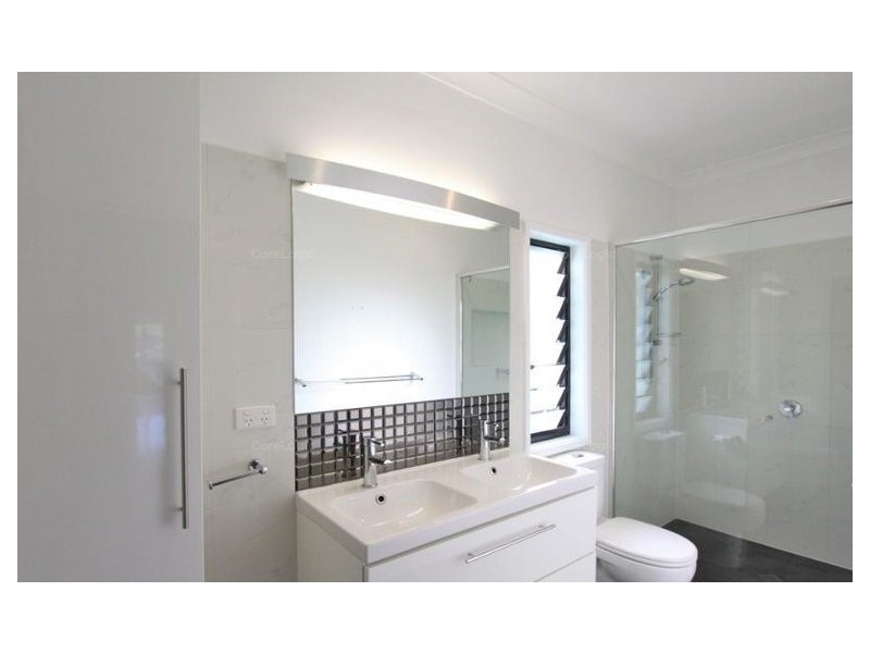 111 Market Street, Indooroopilly QLD 4068