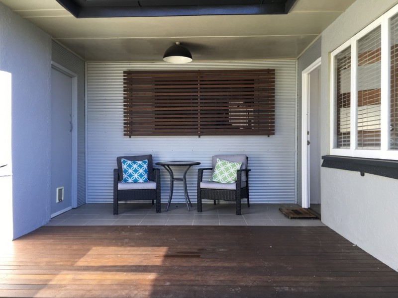 111 Market Street, Indooroopilly QLD 4068