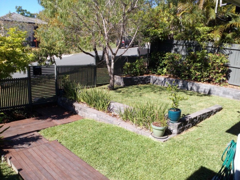 111 Market Street, Indooroopilly QLD 4068