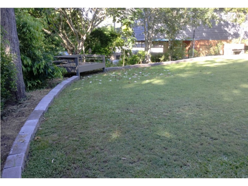 111 Market Street, Indooroopilly QLD 4068