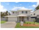 3 Eugenia Close, Kenmore QLD 4069
