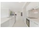 3 Eugenia Close, Kenmore QLD 4069