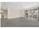 3 Eugenia Close, Kenmore QLD 4069