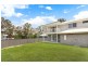 3 Eugenia Close, Kenmore QLD 4069