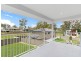 3 Eugenia Close, Kenmore QLD 4069