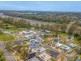 3 Eugenia Close, Kenmore QLD 4069