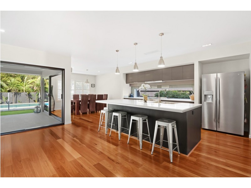 694 Fig Tree Pocket Road, Fig Tree Pocket QLD 4069
