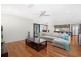 694 Fig Tree Pocket Road, Fig Tree Pocket QLD 4069