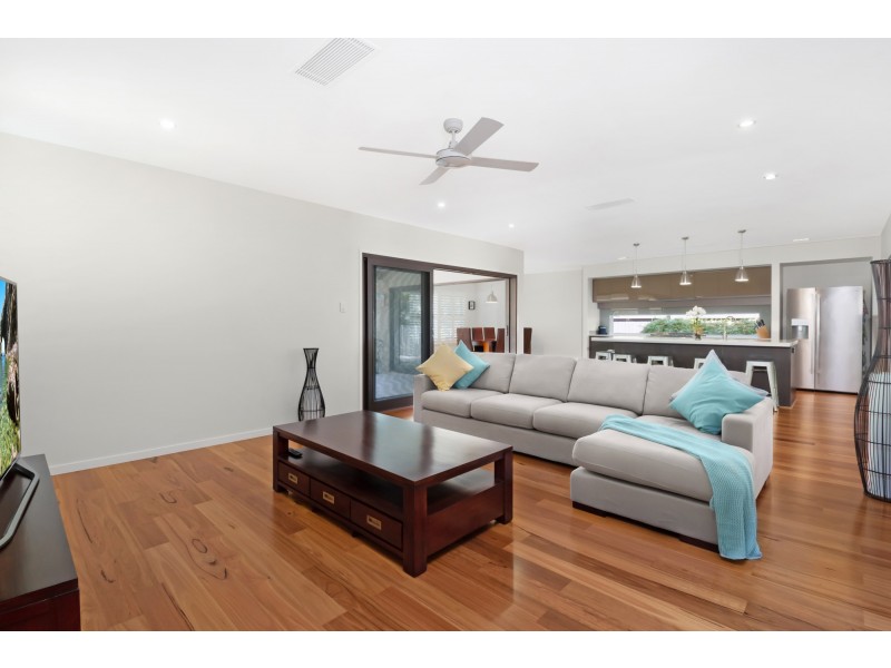 694 Fig Tree Pocket Road, Fig Tree Pocket QLD 4069