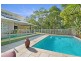 694 Fig Tree Pocket Road, Fig Tree Pocket QLD 4069