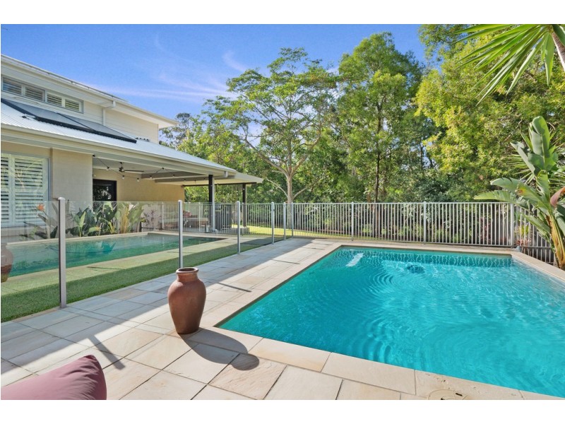 694 Fig Tree Pocket Road, Fig Tree Pocket QLD 4069