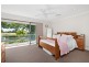 694 Fig Tree Pocket Road, Fig Tree Pocket QLD 4069