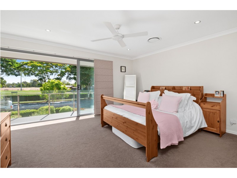 694 Fig Tree Pocket Road, Fig Tree Pocket QLD 4069