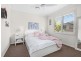 694 Fig Tree Pocket Road, Fig Tree Pocket QLD 4069