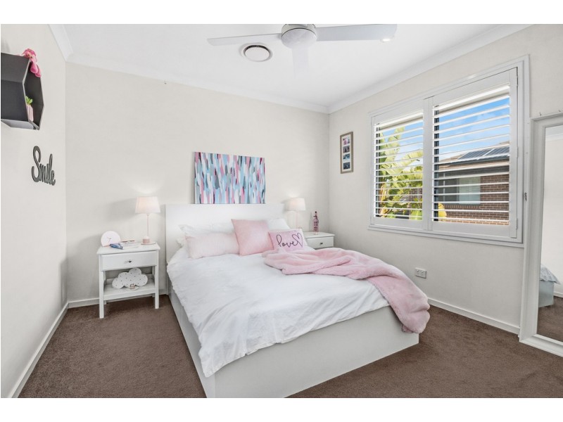 694 Fig Tree Pocket Road, Fig Tree Pocket QLD 4069