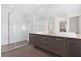 694 Fig Tree Pocket Road, Fig Tree Pocket QLD 4069