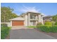 694 Fig Tree Pocket Road, Fig Tree Pocket QLD 4069