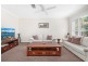 694 Fig Tree Pocket Road, Fig Tree Pocket QLD 4069