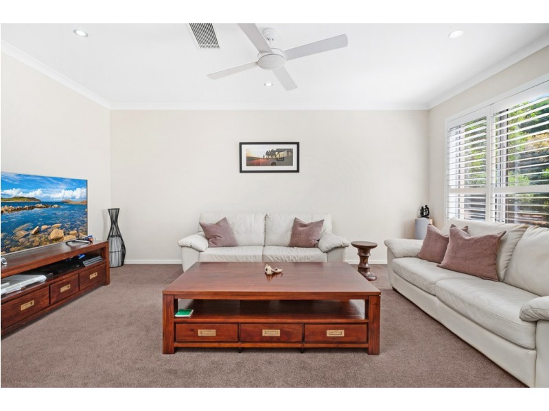 694 Fig Tree Pocket Road, Fig Tree Pocket QLD 4069