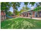 16 Valleybrook Street, Kenmore Hills QLD 4069