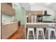 16 Valleybrook Street, Kenmore Hills QLD 4069