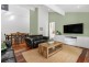 16 Valleybrook Street, Kenmore Hills QLD 4069