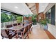 16 Valleybrook Street, Kenmore Hills QLD 4069