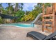 16 Valleybrook Street, Kenmore Hills QLD 4069