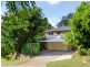 51 Vakuta Street, Fig Tree Pocket QLD 4069