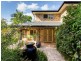 51 Vakuta Street, Fig Tree Pocket QLD 4069