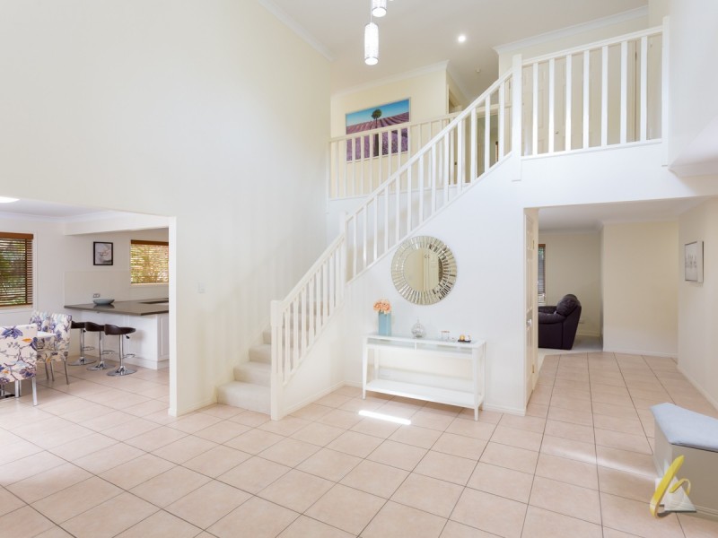51 Vakuta Street, Fig Tree Pocket QLD 4069