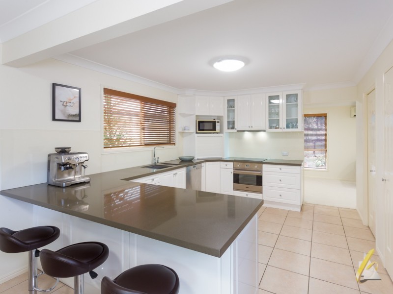 51 Vakuta Street, Fig Tree Pocket QLD 4069