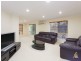 51 Vakuta Street, Fig Tree Pocket QLD 4069