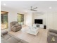 51 Vakuta Street, Fig Tree Pocket QLD 4069