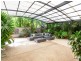 51 Vakuta Street, Fig Tree Pocket QLD 4069