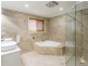 51 Vakuta Street, Fig Tree Pocket QLD 4069