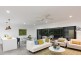 116 Jerrang Street, Indooroopilly QLD 4068