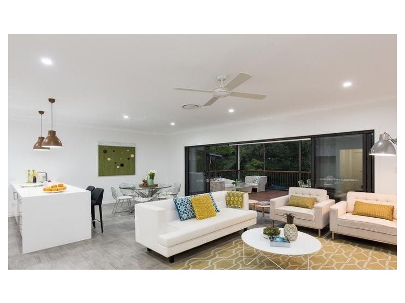 116 Jerrang Street, Indooroopilly QLD 4068