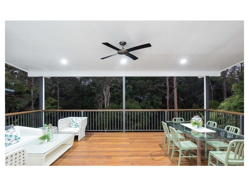 116 Jerrang Street, Indooroopilly QLD 4068
