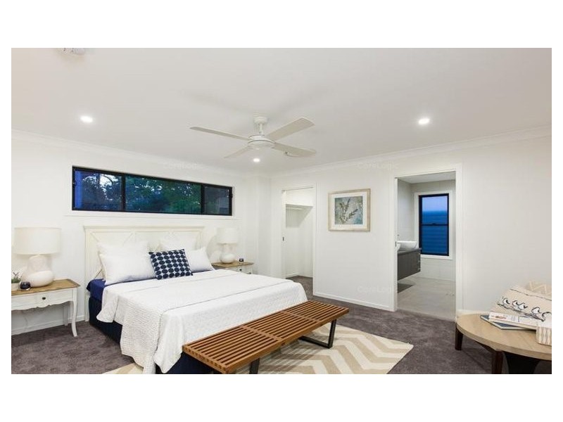 116 Jerrang Street, Indooroopilly QLD 4068